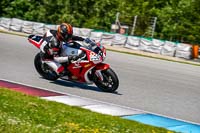 Brno;event-digital-images;motorbikes;no-limits;peter-wileman-photography;trackday;trackday-digital-images